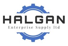 halganenterprise.com